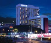Photo of the hotel Hilton Petaling Jaya