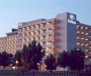 Photo of the hotel Hilton Al Ain