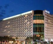 Photo of the hotel Hilton Dubai Jumeirah