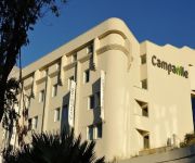 Photo of the hotel Campanile Nice - Aéroport