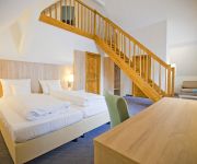 Photo of the hotel Schleuse by Lehmann Hotels