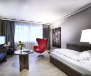 Photo of the hotel Hotel Düsseldorf City by Tulip Inn