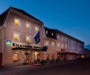 Photo of the hotel Best Western Plus Kalmarsund