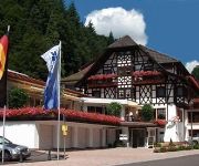 Photo of the hotel Flair Adlerbad