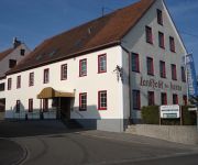 Photo of the hotel Zur Kanne