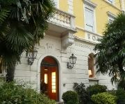 Photo of the hotel Rovereto