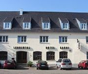 Photo of the hotel Lehrertal Garni
