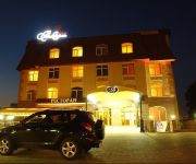 Photo of the hotel BEST WESTERN PLUS VICTORIA HTL