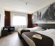 Photo of the hotel Bastion Hotel Zoetermeer