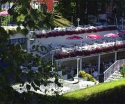 Photo of the hotel SCANDIC VICTORIA LILLEHAMMER