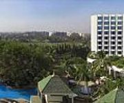 Photo of the hotel The Leela Mumbai
