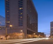 Photo of the hotel Grand Hyatt Denver