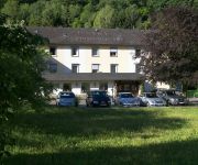 Photo of the hotel Dampfmühle