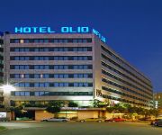 Photo of the hotel Olid
