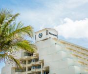 Photo of the hotel Sheraton Okinawa Sunmarina Resort