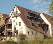 Photo of the hotel Ölmühle