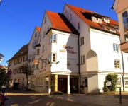 Photo of the hotel Zum Ochsen
