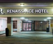 Photo of the hotel Renaissance London Heathrow Hotel