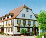 Photo of the hotel Schwarzer Adler