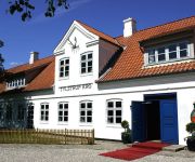 Photo of the hotel Tylstrup Kro