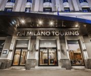 Photo of the hotel NH Milano Touring