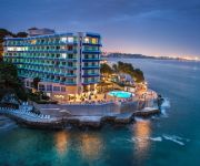Photo of the hotel Europe Playa Marina