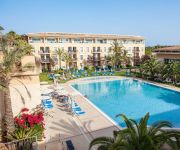 Photo of the hotel Grupotel Playa de Palma Suites & Spa