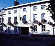 Photo of the hotel Chequers