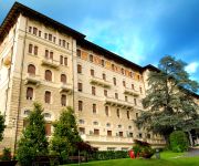 Photo of the hotel Grand Hotel Palazzo Della Fonte