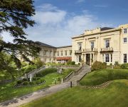 Photo of the hotel Macdonald Bath Spa