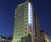Photo of the hotel APA Hotel Nishi-Azabu