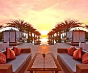 Photo of the hotel Marrakesh Hua Hin Resort & Spa