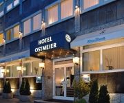 Photo of the hotel Ostmeier
