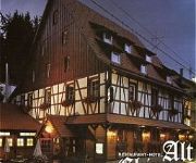 Photo of the hotel Alt Ebingen