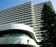 Photo of the hotel Plaza Osaka