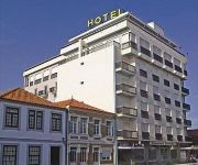 Photo of the hotel Hotel Barra