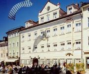 Photo of the hotel Kolberbräu