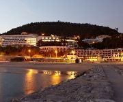 Photo of the hotel Hotel do Mar