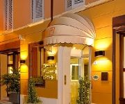 Photo of the hotel Al Cappello Rosso