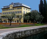 Photo of the hotel Grand Hotel Riva