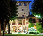 Photo of the hotel Castello di Casiglio