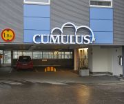 Photo of the hotel Cumulus City Kouvola
