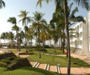 Photo of the hotel Pestana Sao Luis Resort Hotel