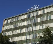 Photo of the hotel Cumulus City Kallio Helsinki