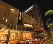 Photo of the hotel Kobe Seishin Oriental Hotel