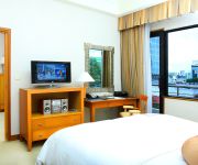 Photo of the hotel Caravelle Saigon