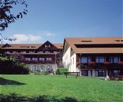 Photo of the hotel Rhön Residence