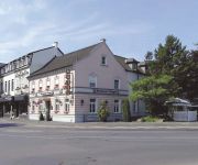 Photo of the hotel Benger