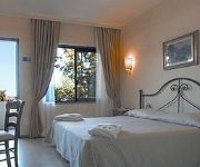 Photo of the hotel Hotel Airone del Parco & delle Terme