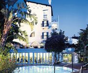 Photo of the hotel Il Moresco Grand Hotel & SPA